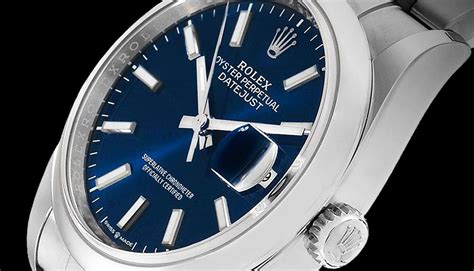 orologio uomo modello rolex|rolex catalogo ufficiale.